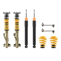 18220812 Coilovers ST XTA ST Suspensions
